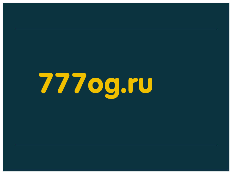 сделать скриншот 777og.ru