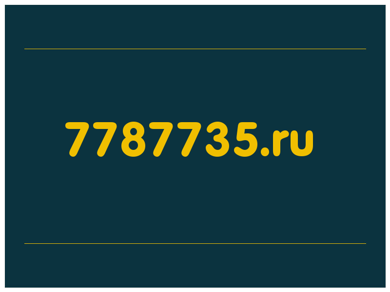 сделать скриншот 7787735.ru