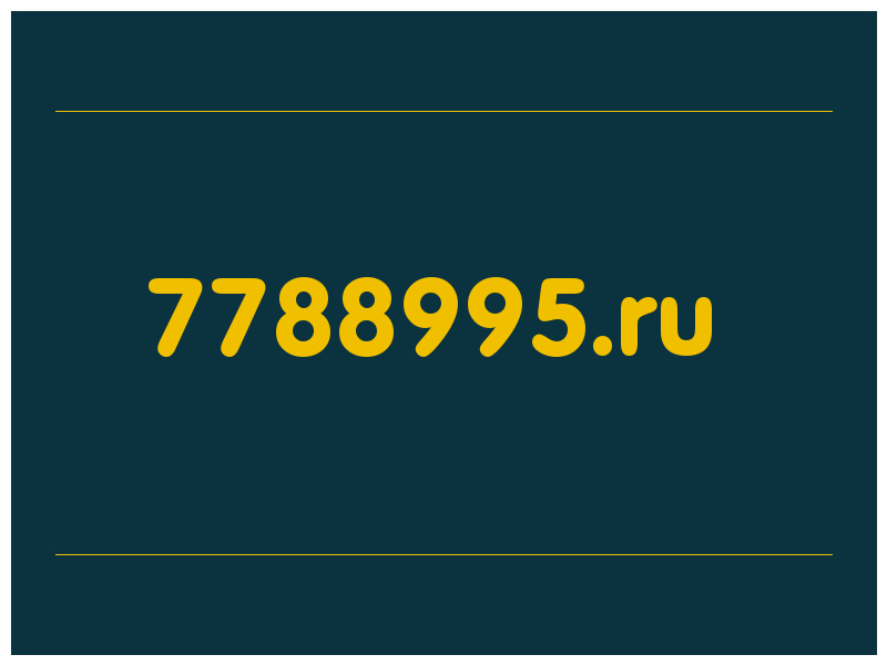 сделать скриншот 7788995.ru