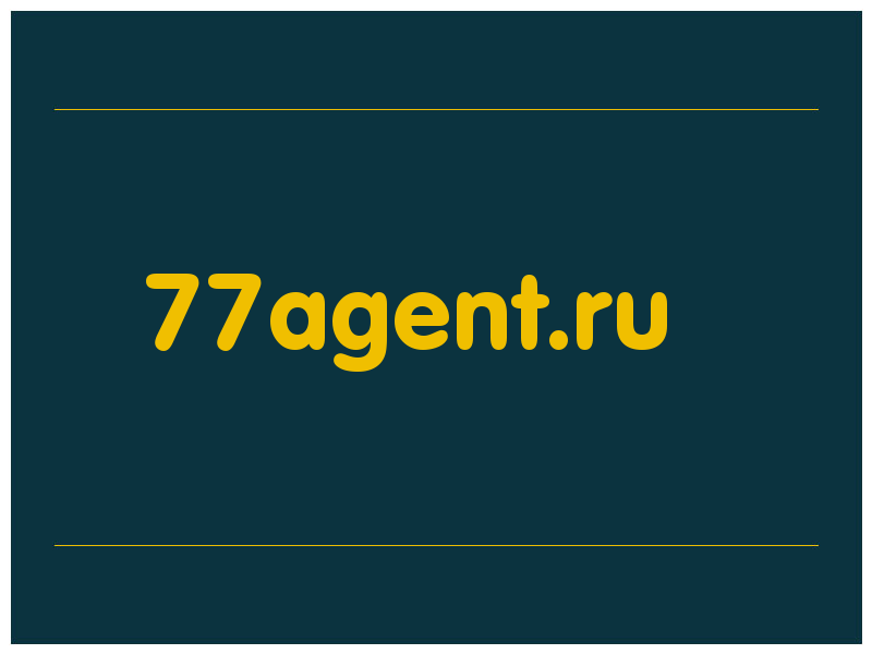 сделать скриншот 77agent.ru