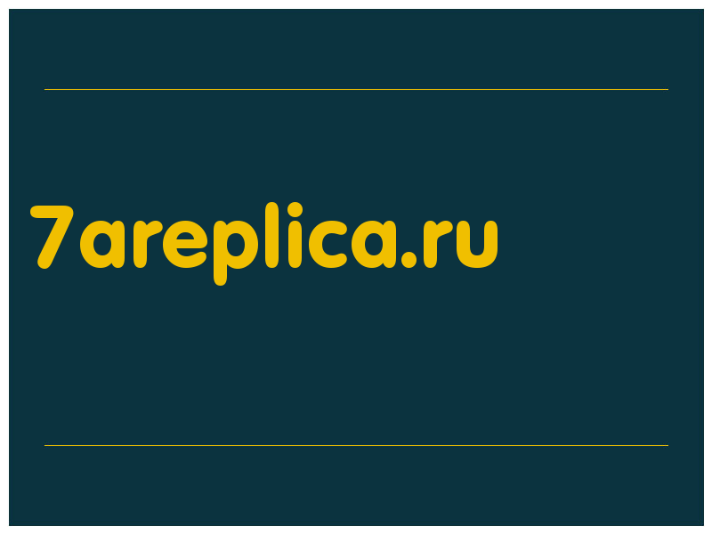 сделать скриншот 7areplica.ru