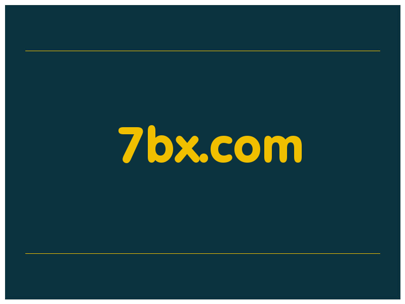 сделать скриншот 7bx.com