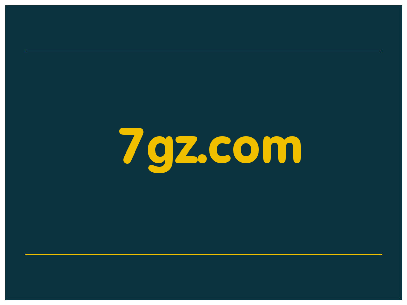 сделать скриншот 7gz.com