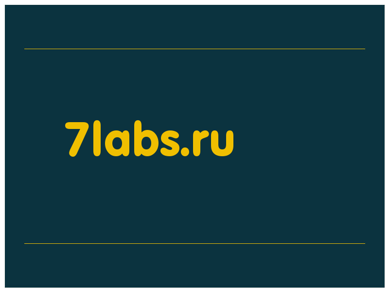 сделать скриншот 7labs.ru