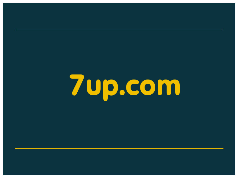 сделать скриншот 7up.com