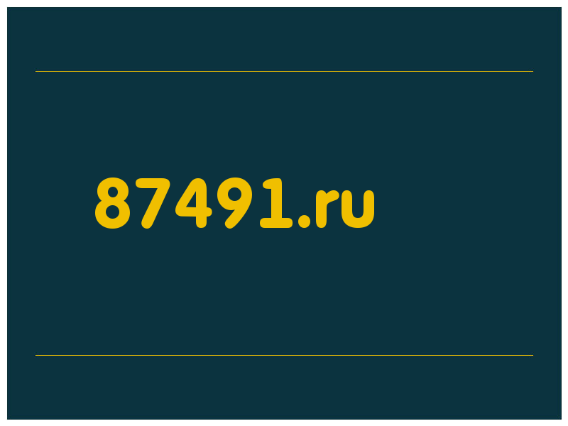 сделать скриншот 87491.ru