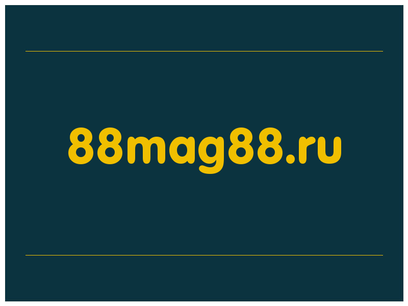 сделать скриншот 88mag88.ru