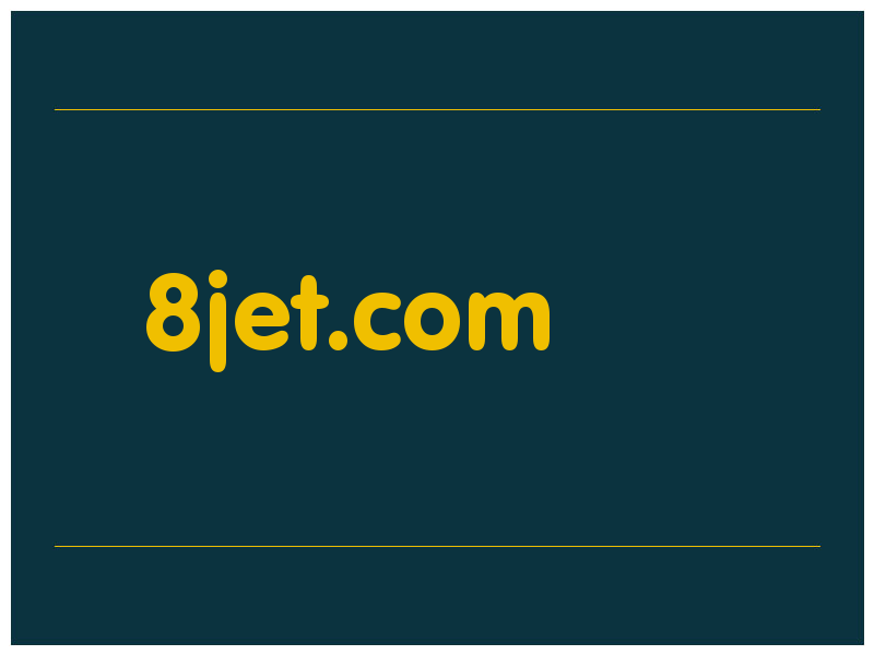 сделать скриншот 8jet.com