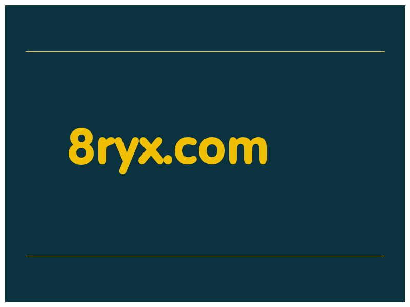 сделать скриншот 8ryx.com