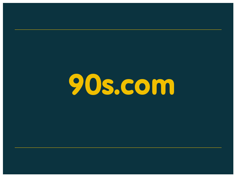 сделать скриншот 90s.com