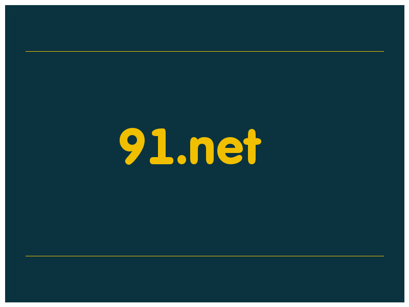 сделать скриншот 91.net