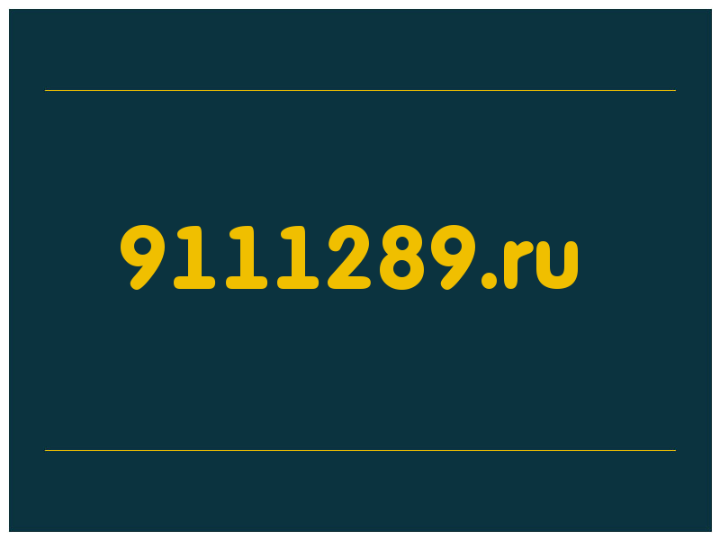 сделать скриншот 9111289.ru
