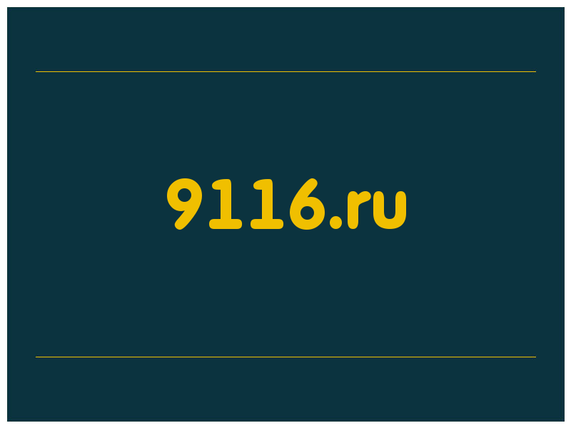 сделать скриншот 9116.ru