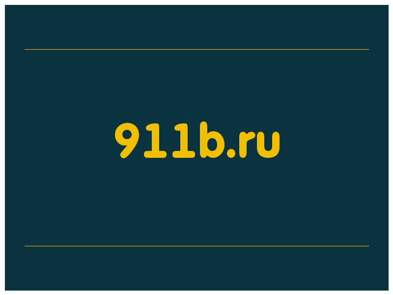 сделать скриншот 911b.ru