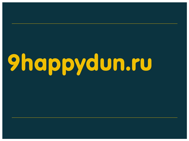 сделать скриншот 9happydun.ru