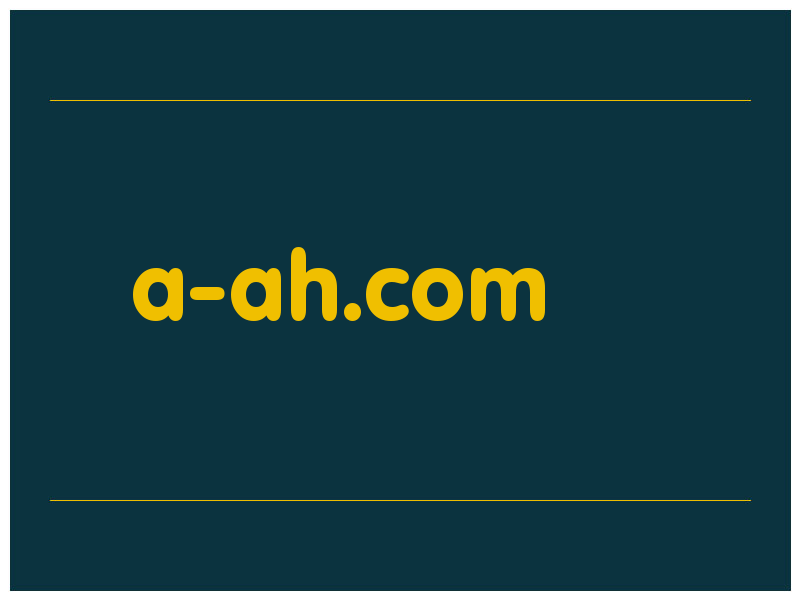 сделать скриншот a-ah.com