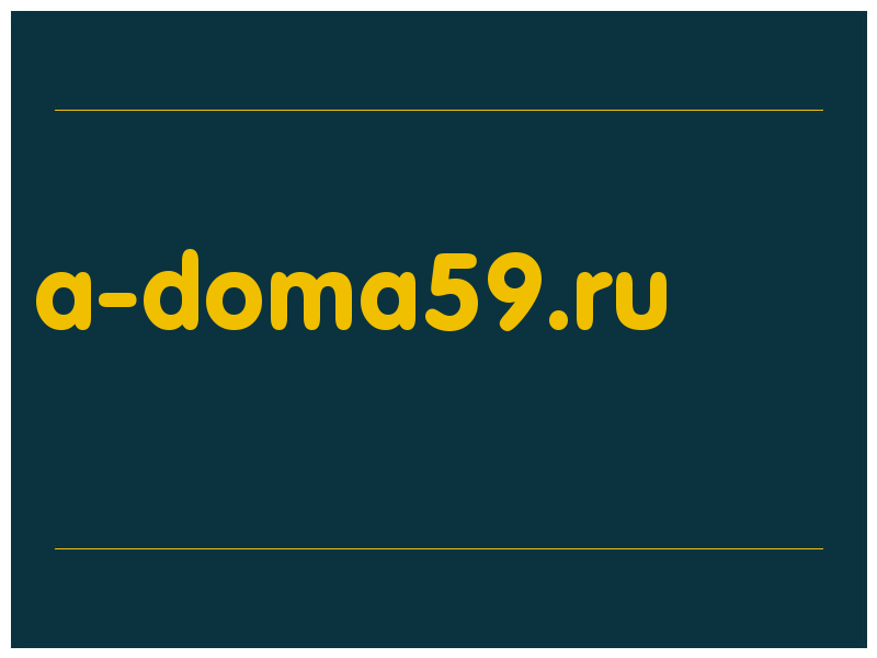 сделать скриншот a-doma59.ru