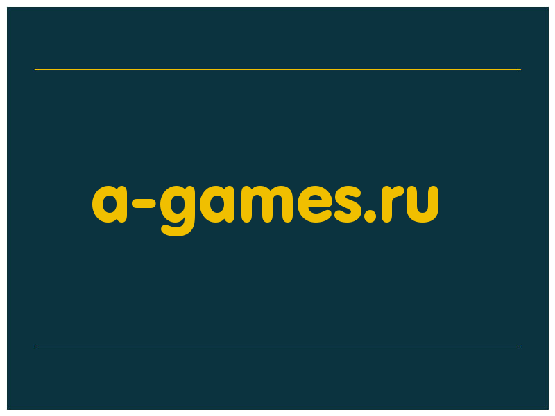 сделать скриншот a-games.ru