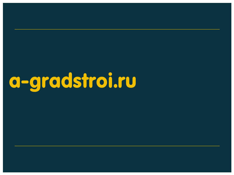 сделать скриншот a-gradstroi.ru