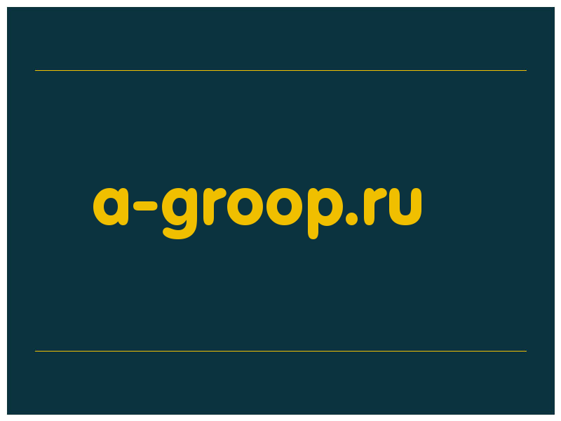 сделать скриншот a-groop.ru