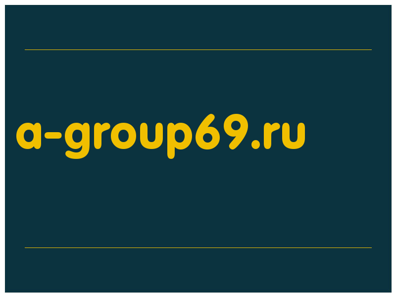 сделать скриншот a-group69.ru