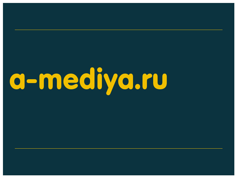 сделать скриншот a-mediya.ru