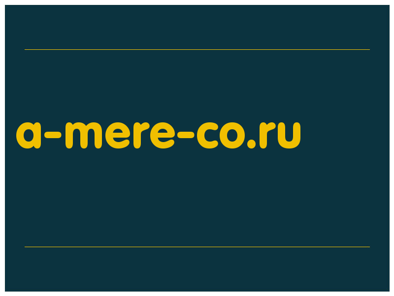 сделать скриншот a-mere-co.ru