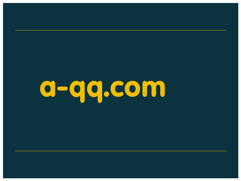 сделать скриншот a-qq.com