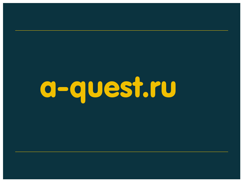 сделать скриншот a-quest.ru