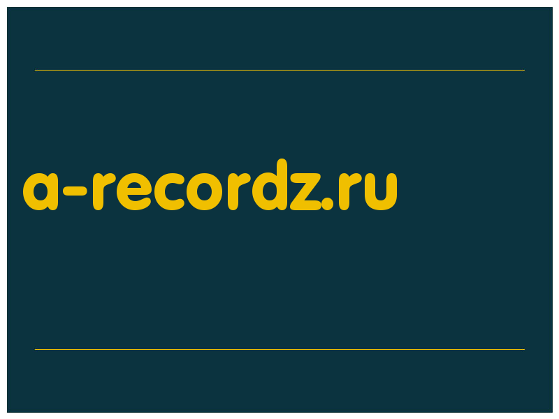 сделать скриншот a-recordz.ru