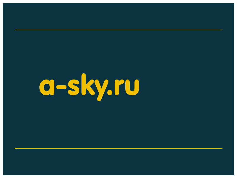 сделать скриншот a-sky.ru