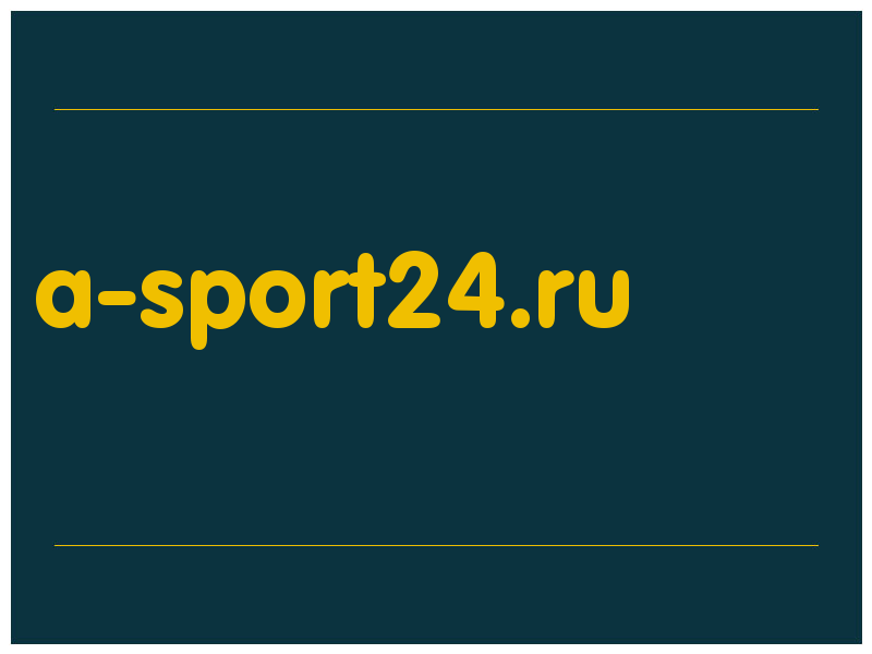 сделать скриншот a-sport24.ru