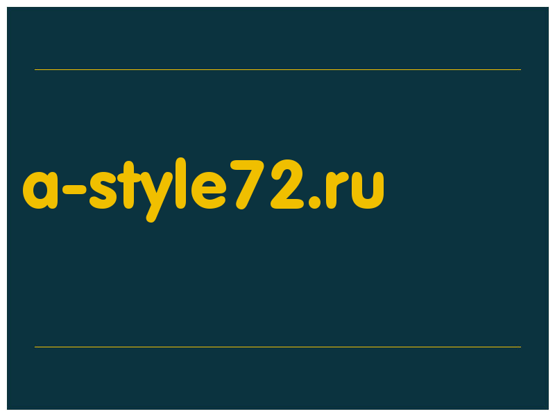 сделать скриншот a-style72.ru