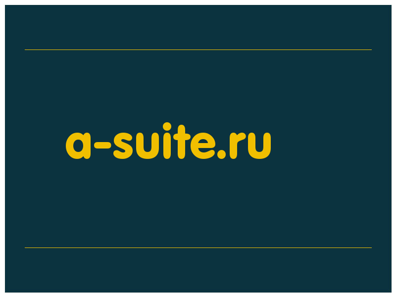сделать скриншот a-suite.ru