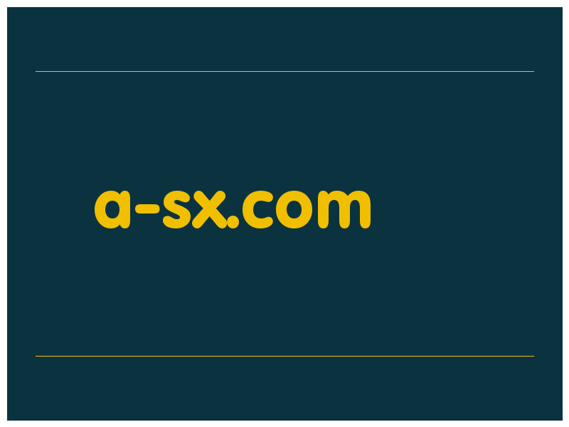 сделать скриншот a-sx.com
