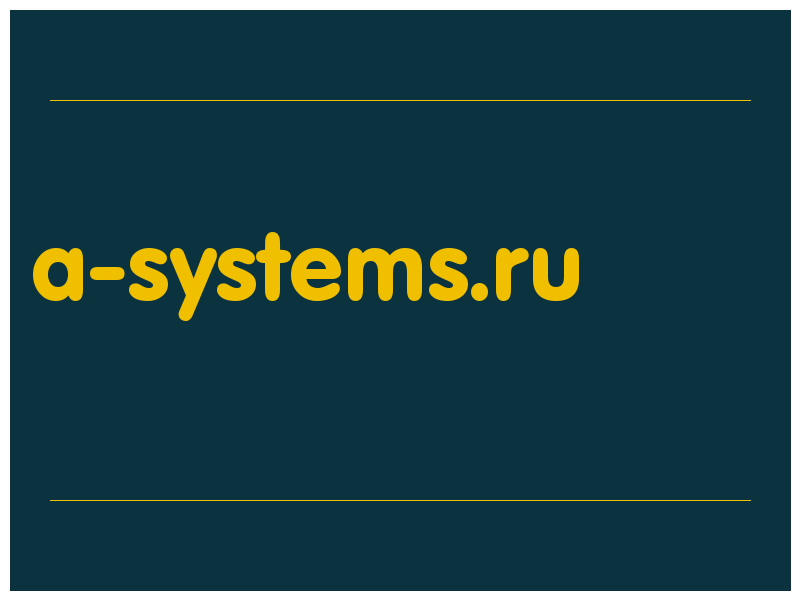 сделать скриншот a-systems.ru
