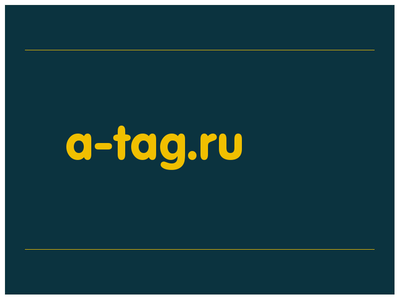 сделать скриншот a-tag.ru
