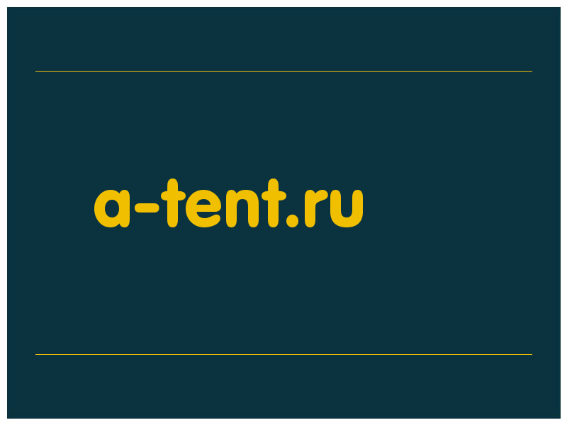 сделать скриншот a-tent.ru