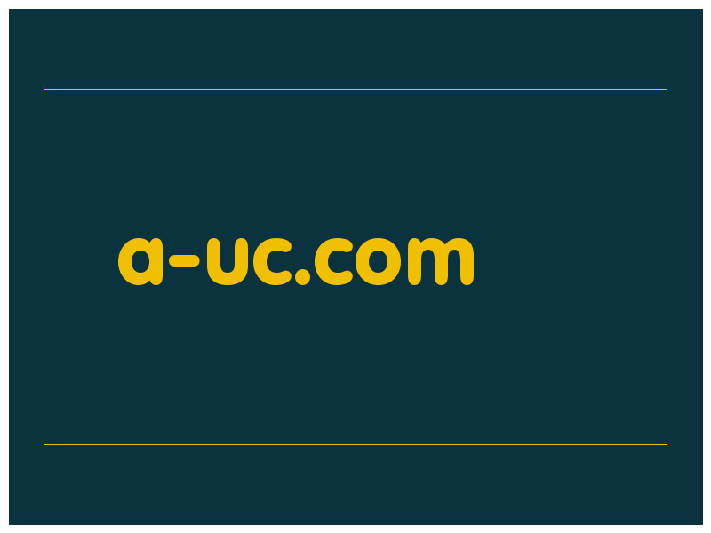 сделать скриншот a-uc.com