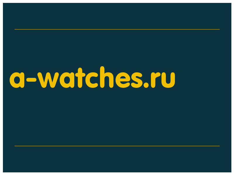 сделать скриншот a-watches.ru