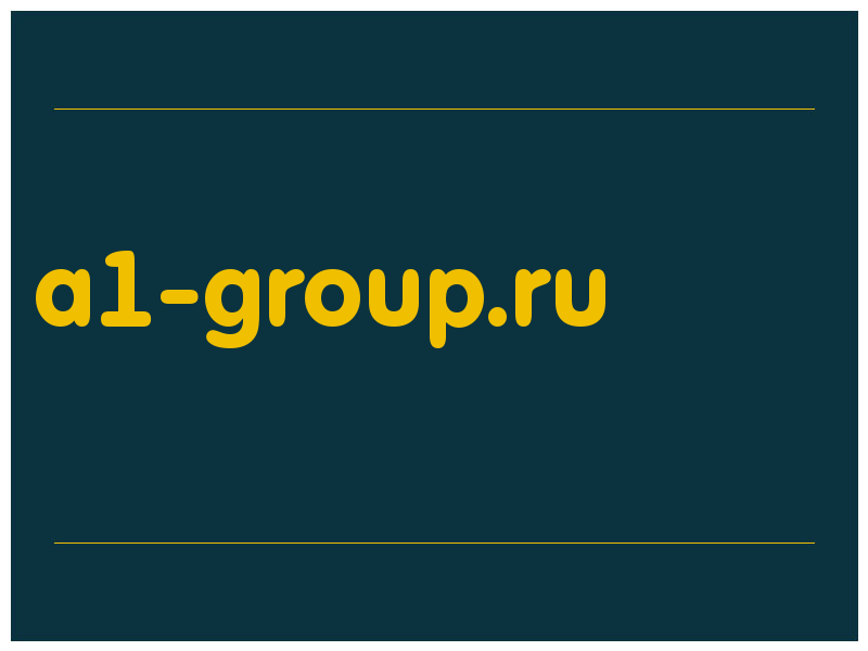 сделать скриншот a1-group.ru