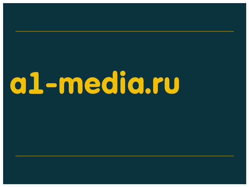 сделать скриншот a1-media.ru