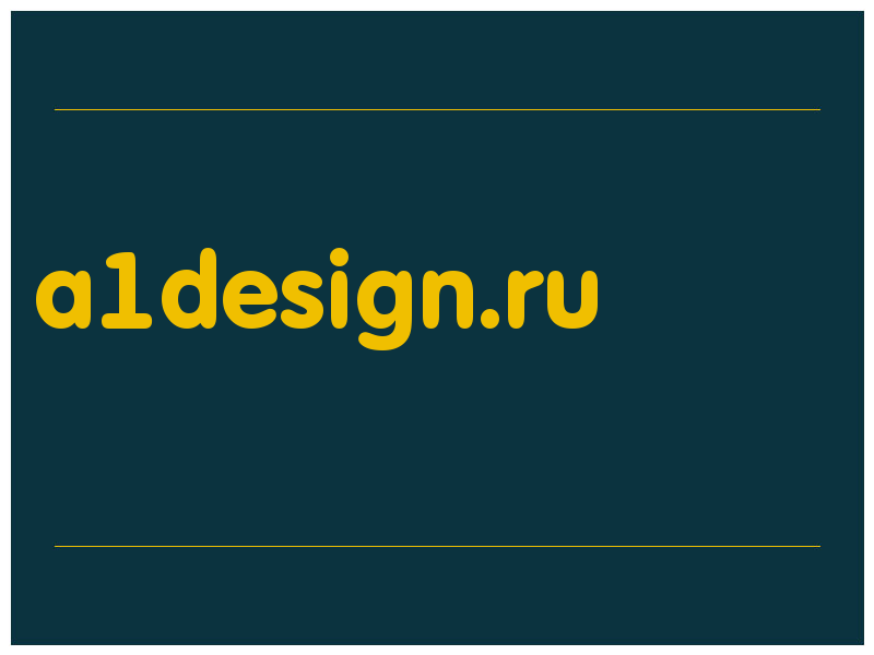 сделать скриншот a1design.ru