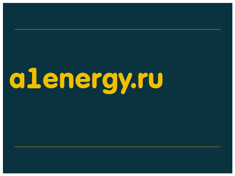 сделать скриншот a1energy.ru