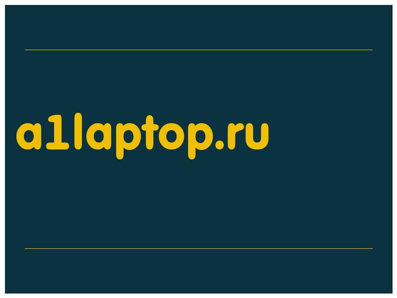 сделать скриншот a1laptop.ru