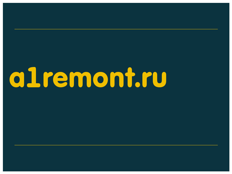 сделать скриншот a1remont.ru