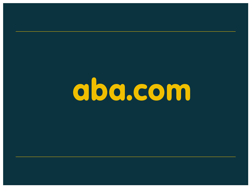 сделать скриншот aba.com