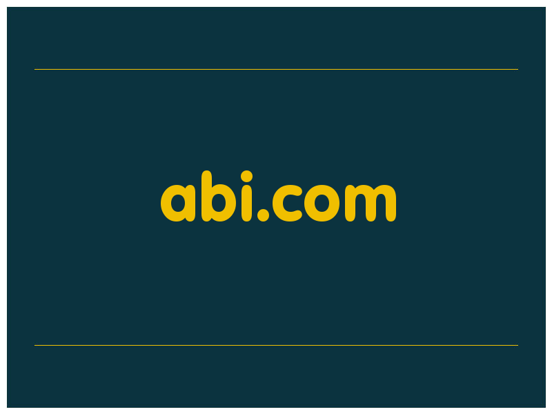 сделать скриншот abi.com