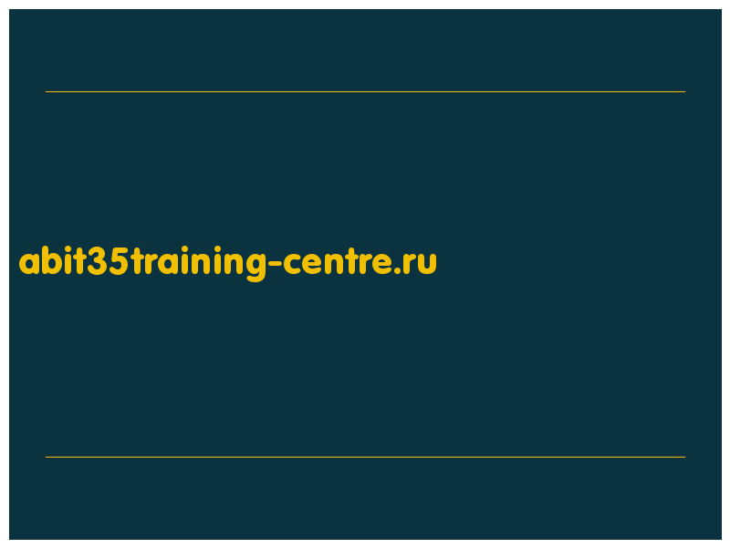 сделать скриншот abit35training-centre.ru
