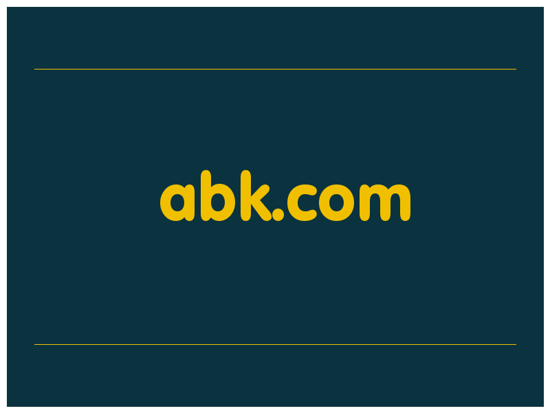 сделать скриншот abk.com